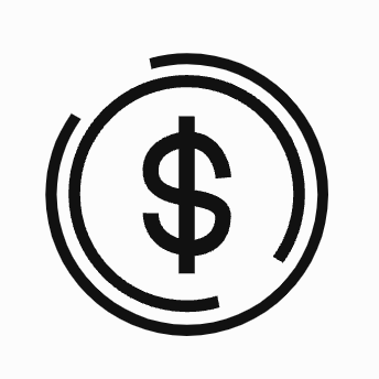 Wheat Pennies Shop Logo