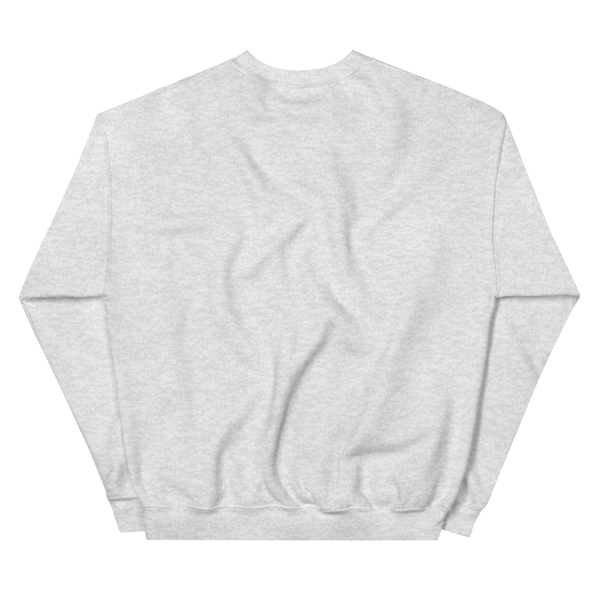 Unisex Sweatshirt - Image 20