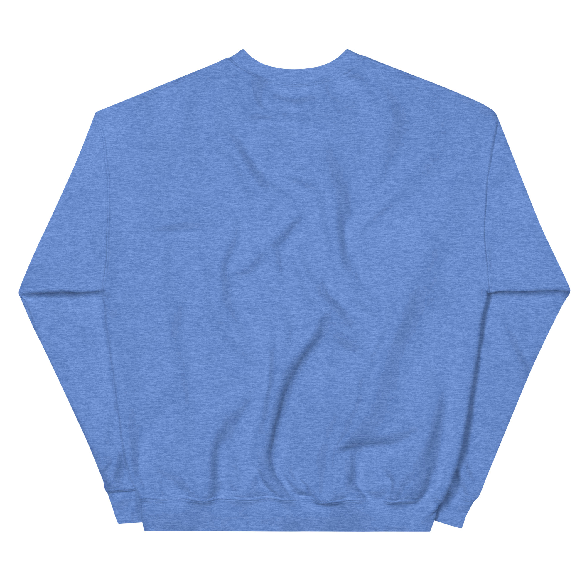 Unisex Sweatshirt - Image 8