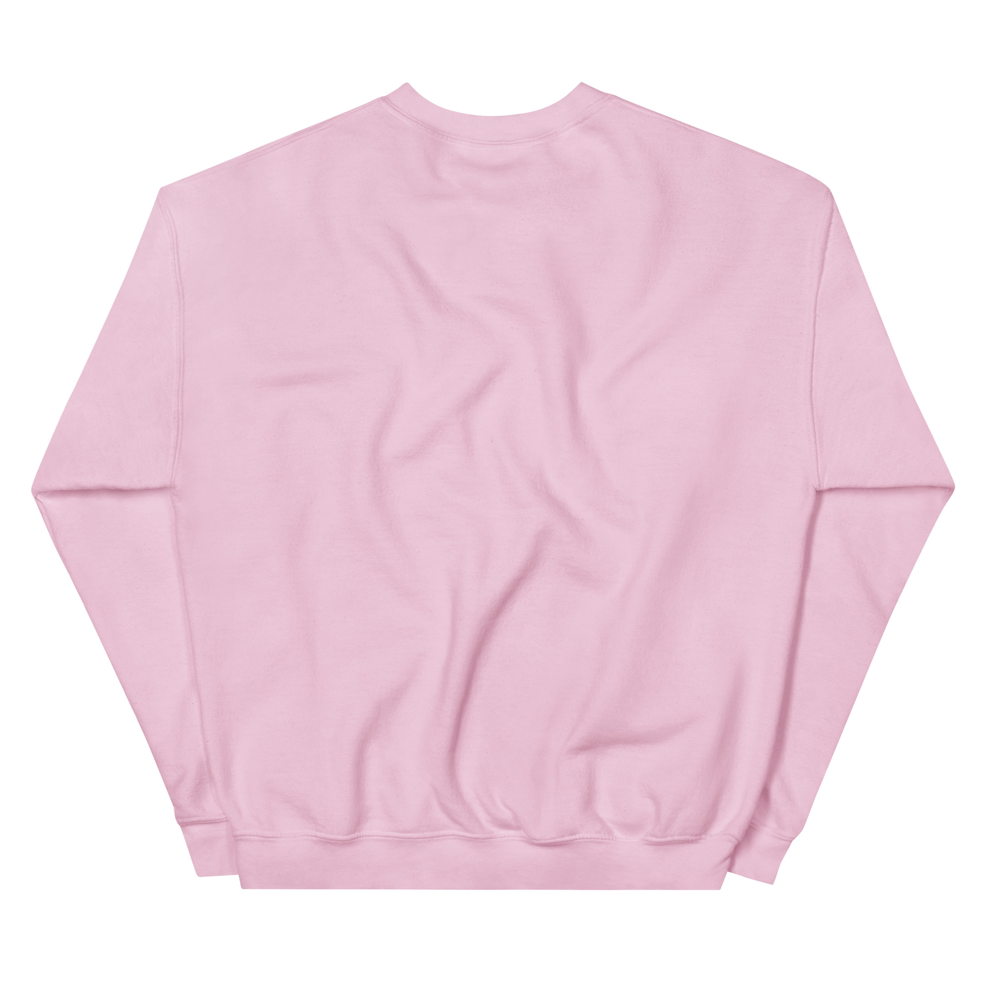 Unisex Sweatshirt - Image 18