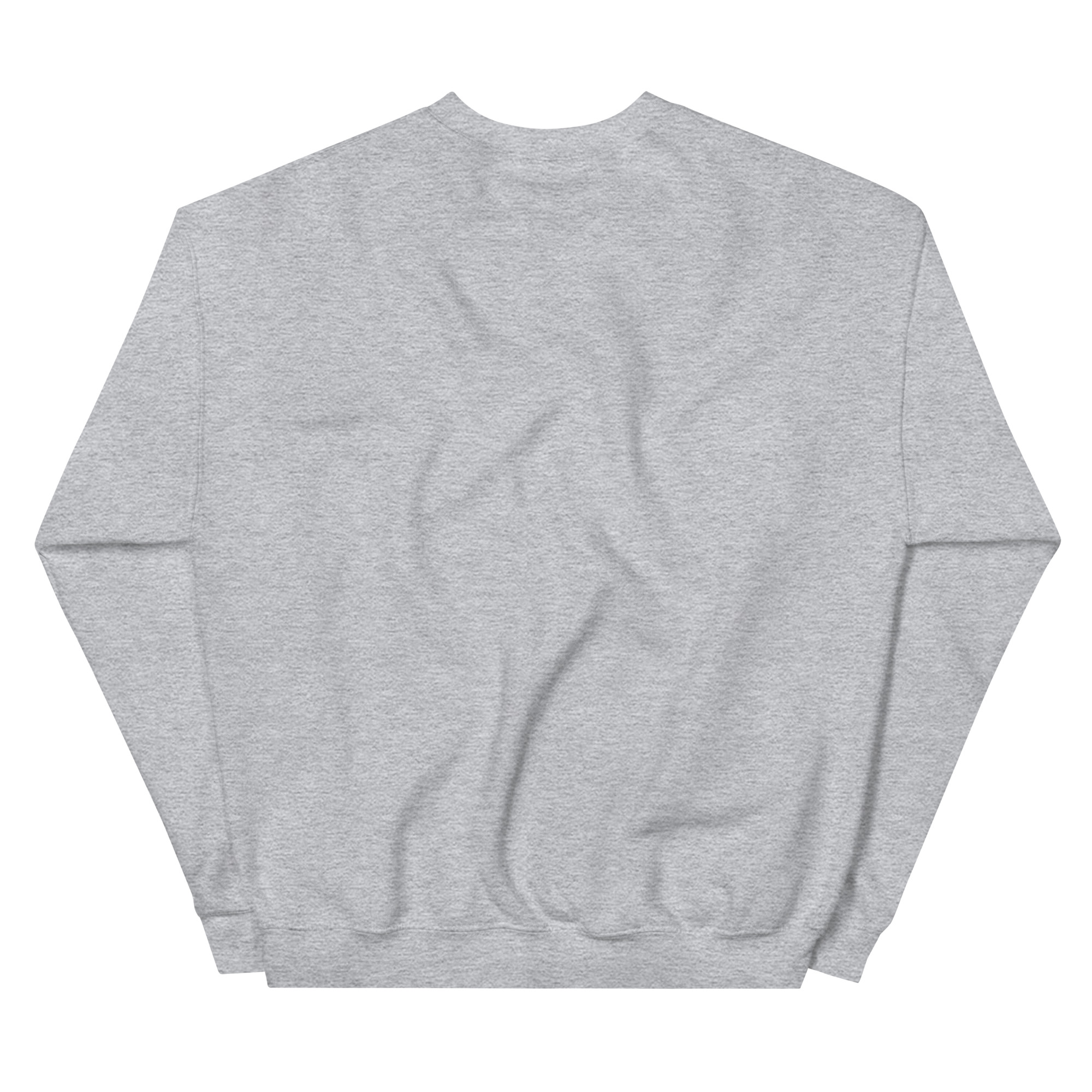 Unisex Sweatshirt - Image 14