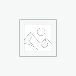 Lincoln Memorial Pennies